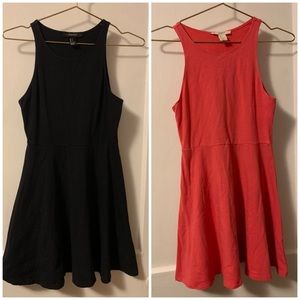 Forever 21 Dresses